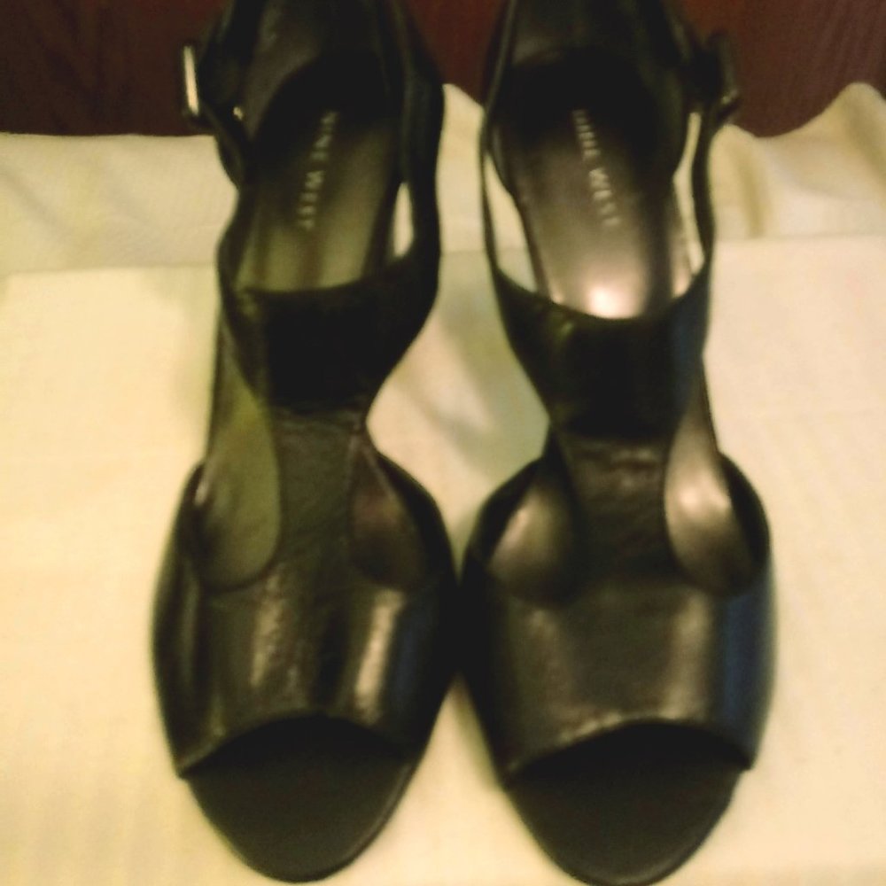 Womens Sandals